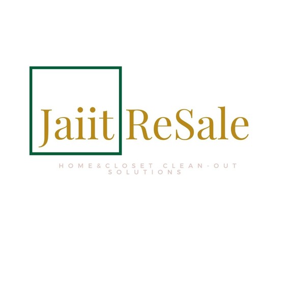 Meet your Posher, Jaiit - Picture 1 of 1